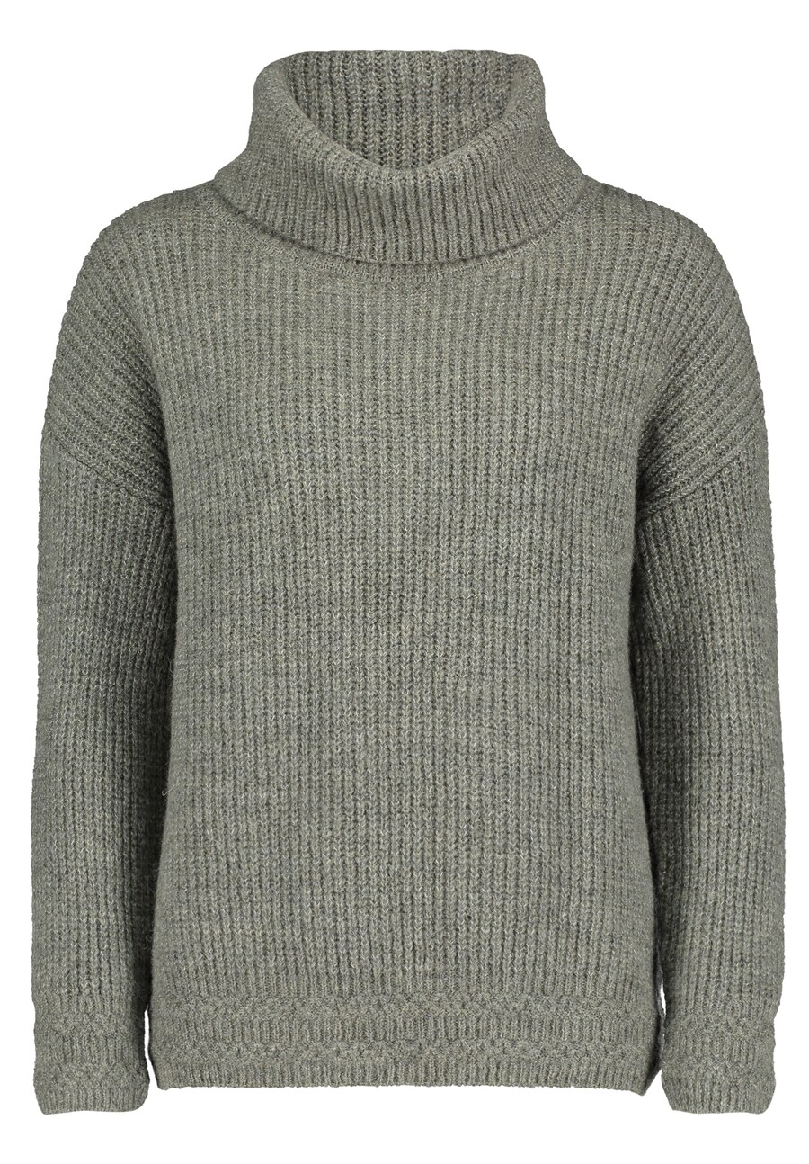 Свитер Cartoon, цвет mottled green
Свитер Cartoon, цвет mottled green