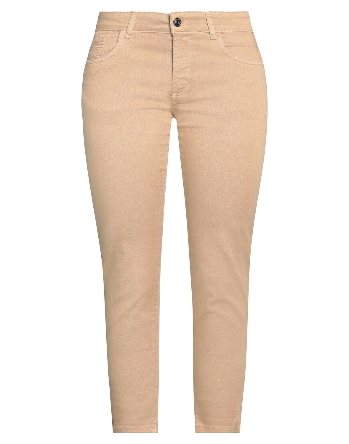 Брюки Caractère, песочный 
Брюки Caractère, песочный
