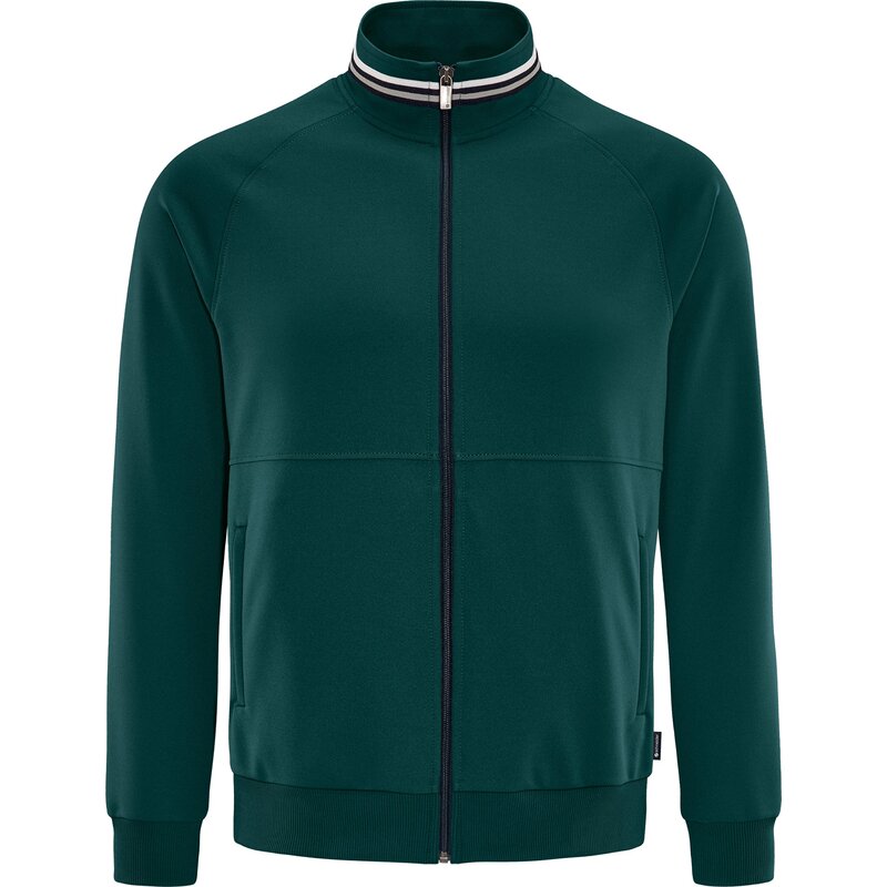 Blouson elvinm-jacke Schneider Sportswear, цвет pinetree
Blouson elvinm-jacke Schneider Sportswear, цвет pinetree