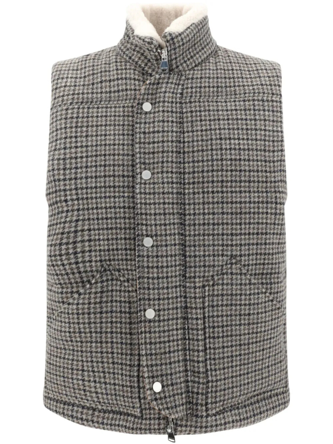 Жилет Valstar Oscar, черный
Жилет Valstar Oscar, черный