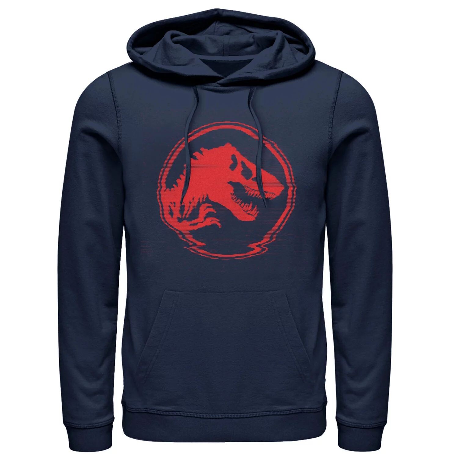 Мужская толстовка с красным логотипом Jurassic World Glitch Coin, Blue Licensed Character, синий, Красный, Мужская толстовка с красным логотипом Jurassic World Glitch Coin, Blue Licensed Character, синий
Мужская толстовка с красным логотипом Jurassic World Glitch Coin, Blue Licensed Character, синий, Красный, Мужская толстовка с красным логотипом Jurassic World Glitch Coin, Blue Licensed Character, синий