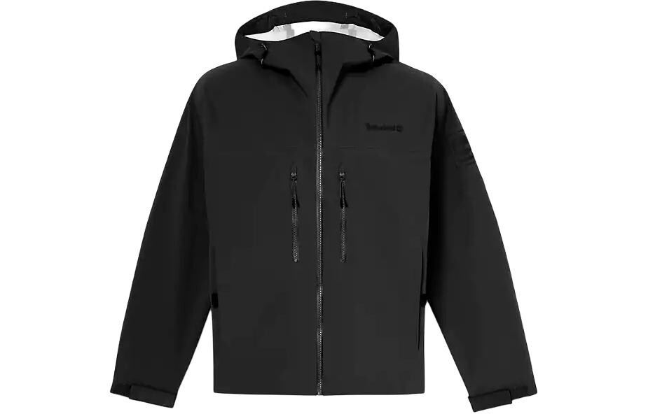 Женская куртка Timberland, цвет Black, Черный, Женская куртка Timberland, цвет Black 
Женская куртка Timberland, цвет Black, Черный, Женская куртка Timberland, цвет Black