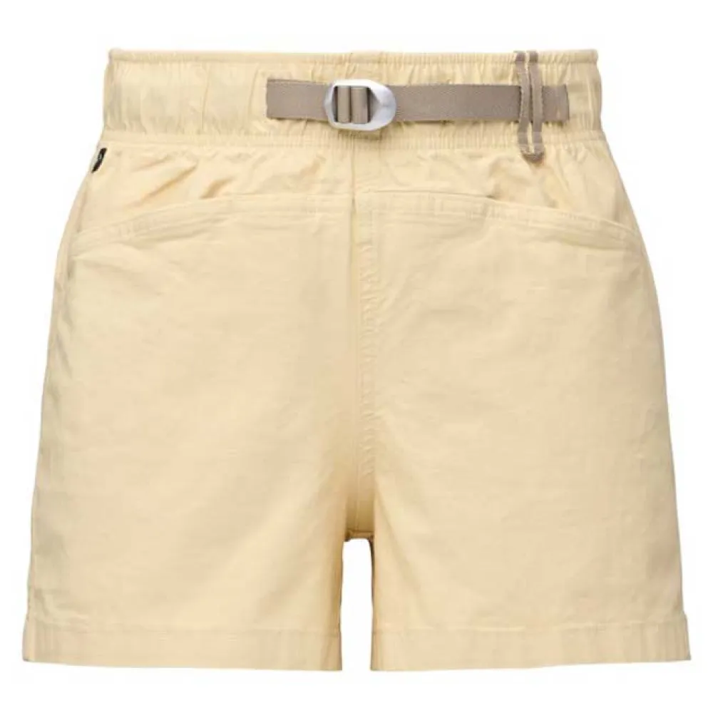 Шорты Black Diamond Ethos, бежевый
Шорты Black Diamond Ethos, бежевый