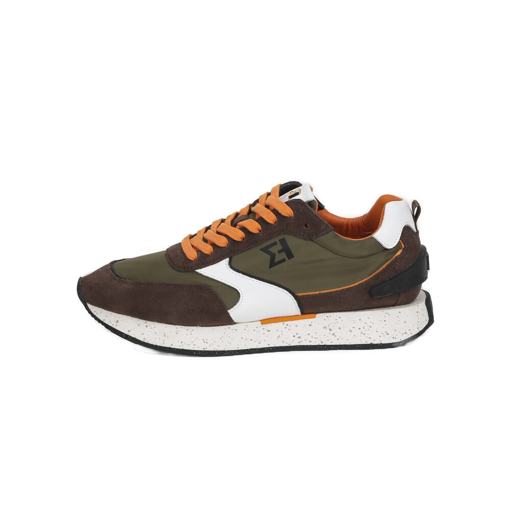 Мужские кроссовки Lifestyle с низким верхом, коричневого цвета Elhann.H, Коричневый, Мужские кроссовки Lifestyle с низким верхом, коричневого цвета Elhann.H
Мужские кроссовки Lifestyle с низким верхом, коричневого цвета Elhann.H, Коричневый, Мужские кроссовки Lifestyle с низким верхом, коричневого цвета Elhann.H