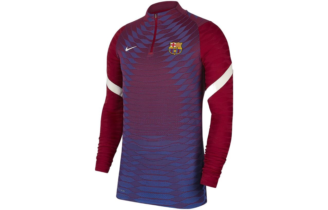 Футболка мужская красная Nike, красный
Футболка мужская красная Nike, красный