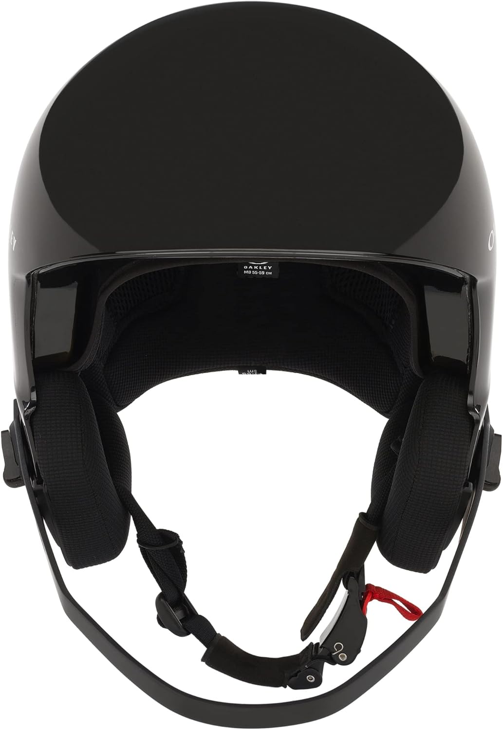 Снежный шлем Oakley ARC5, Blackout, Черный, Снежный шлем Oakley ARC5, Blackout
Снежный шлем Oakley ARC5, Blackout, Черный, Снежный шлем Oakley ARC5, Blackout