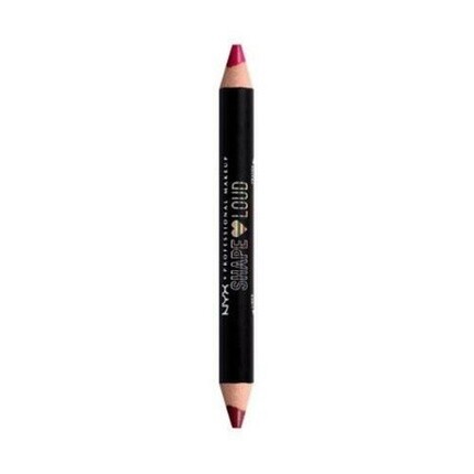 Нижнее белье для губ, сцена для подростков, 0,07 унции, Nyx Professional Makeup
Нижнее белье для губ, сцена для подростков, 0,07 унции, Nyx Professional Makeup