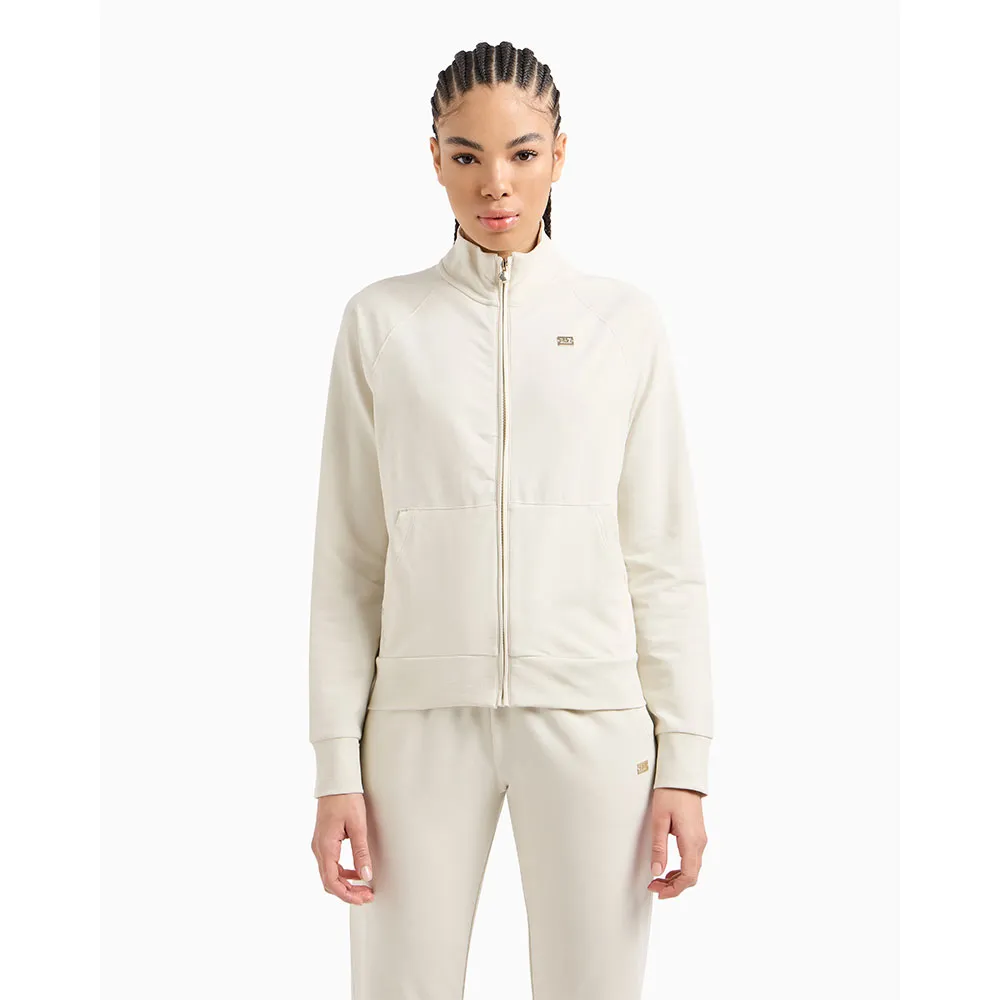 Толстовка EA7 EMPORIO ARMANI 7W000077_AF13135 full zip, бежевый
Толстовка EA7 EMPORIO ARMANI 7W000077_AF13135 full zip, бежевый