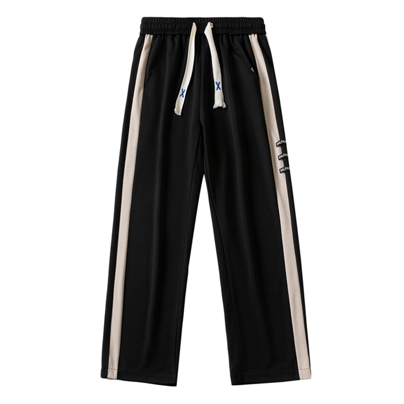 Повседневные брюки унисекс JEEP SPIRIT, серые
Повседневные брюки унисекс JEEP SPIRIT, серые