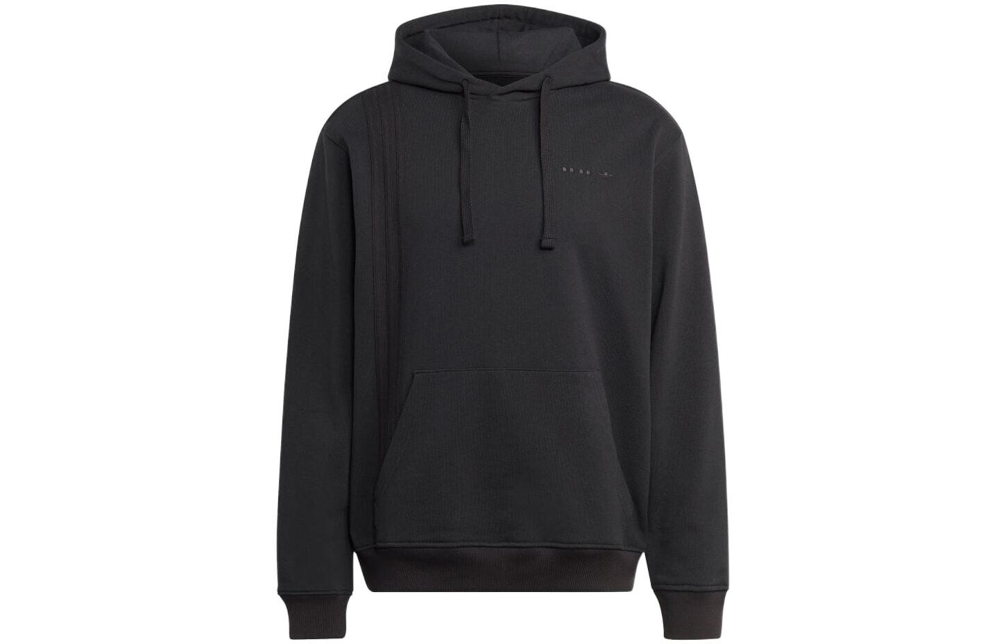 Толстовка мужская серая Adidas, серый
Толстовка мужская серая Adidas, серый