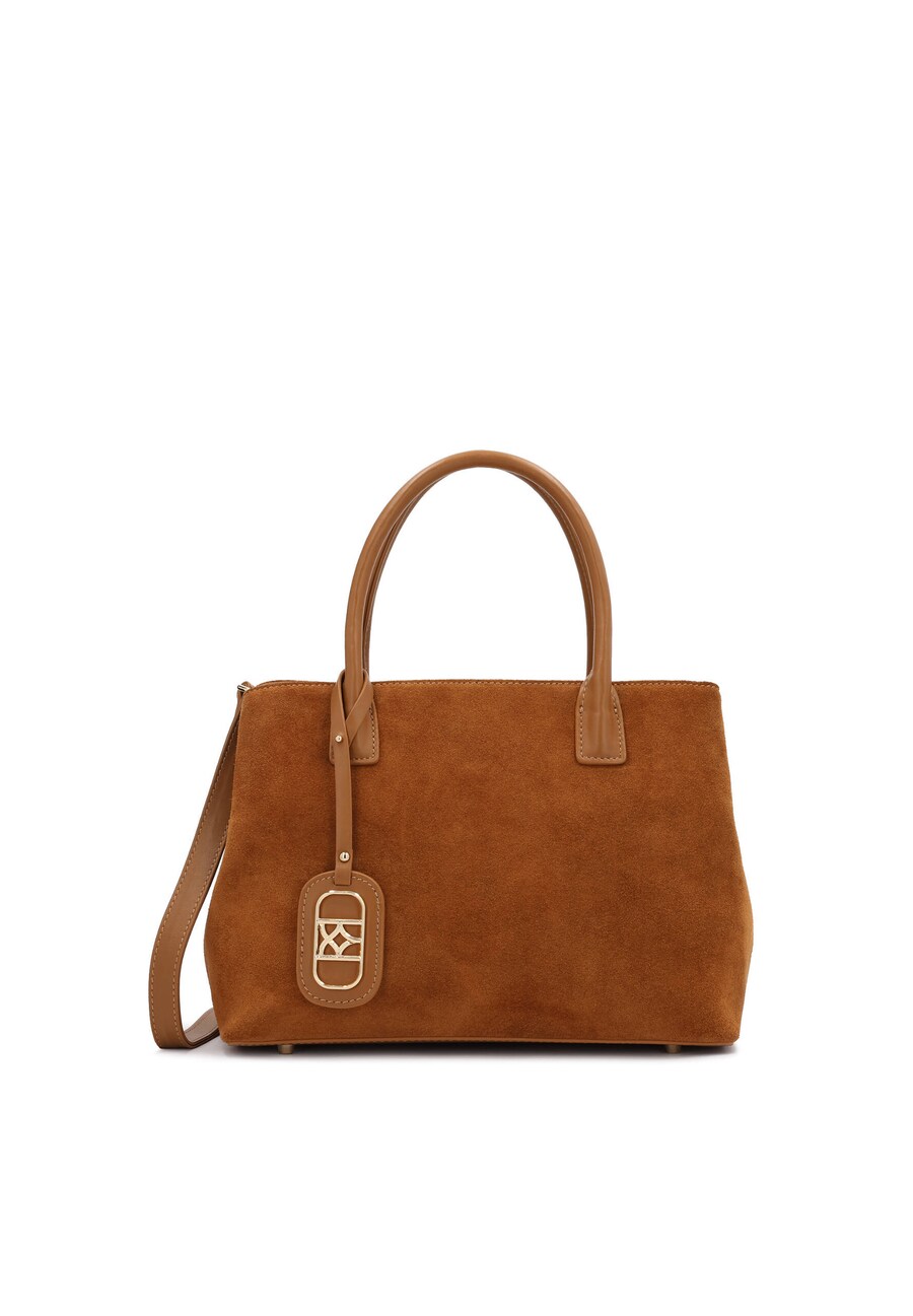 Сумочка Kazar, Caramel
Сумочка Kazar, Caramel