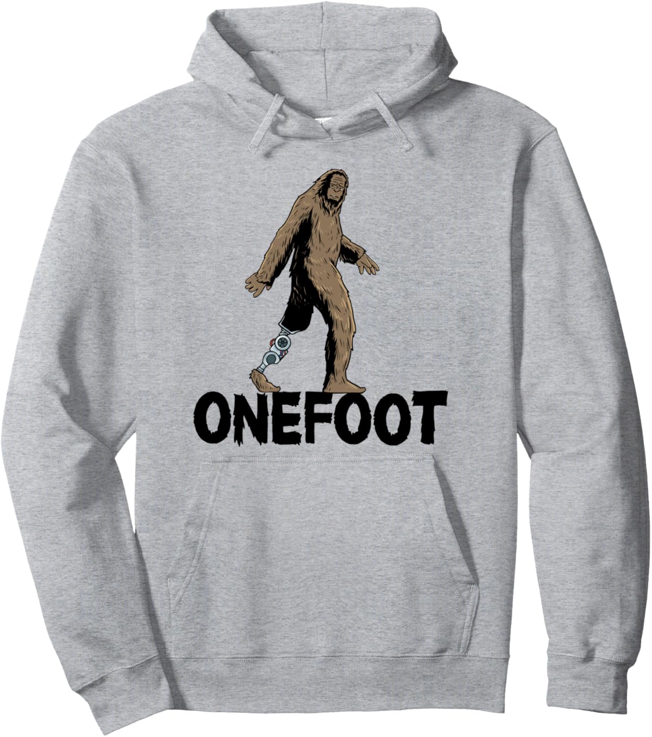 Худи с рисунком «Грязевой усилитель для ног» - шуточный дизайн протеза ноги для усилителей для ног, серое, размер S Prosthetic Leg Design, Серый, Худи с рисунком «Грязевой усилитель для ног» - шуточный дизайн протеза ноги для усилителей для ног, серое, ра
Худи с рисунком «Грязевой усилитель для ног» - шуточный дизайн протеза ноги для усилителей для ног, серое, размер S Prosthetic Leg Design, Серый, Худи с рисунком «Грязевой усилитель для ног» - шуточный дизайн протеза ноги для усилителей для ног, серое, ра