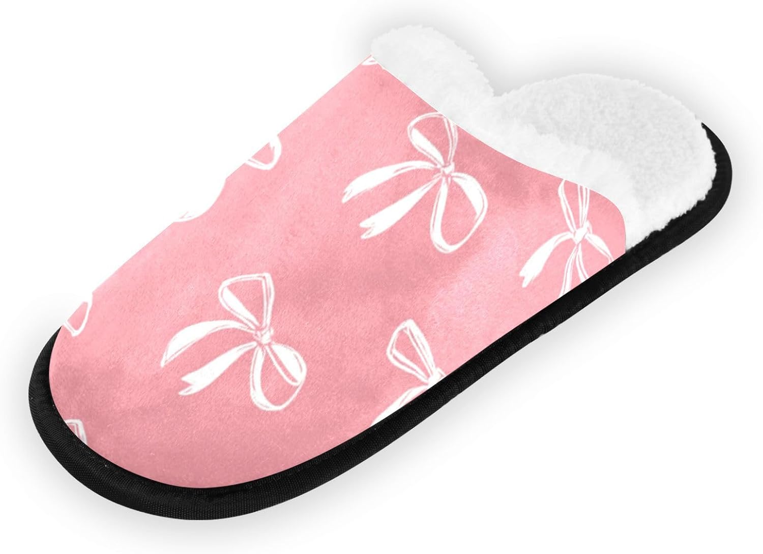 Женские и мужские домашние тапочки Dussdil, спа-тапочки для дома, с памятью формы, закрытый носок, противоскользящие, для отеля, спальни и путешествий, размеры 5-12, Multi 110
Женские и мужские домашние тапочки Dussdil, спа-тапочки для дома, с памятью формы, закрытый носок, противоскользящие, для отеля, спальни и путешествий, размеры 5-12, Multi 110