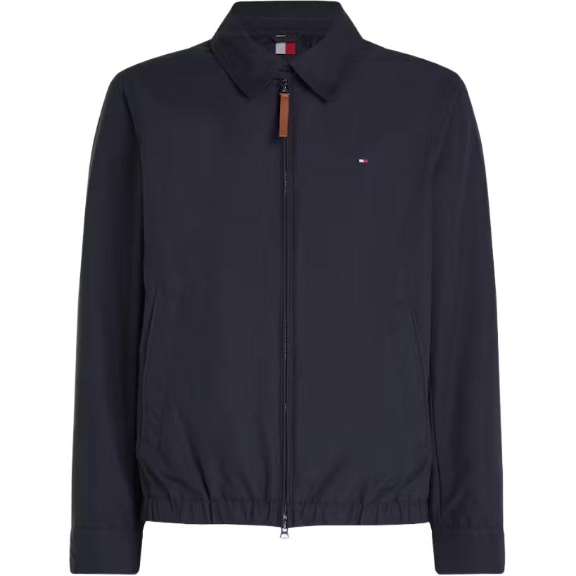 Tommy Hilfiger Куртки и пальто мужские синие
Tommy Hilfiger Куртки и пальто мужские синие