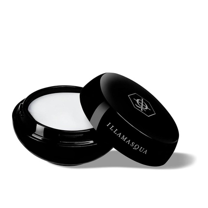 Праймер Defence Veil 30 мл Illamasqua
Праймер Defence Veil 30 мл Illamasqua