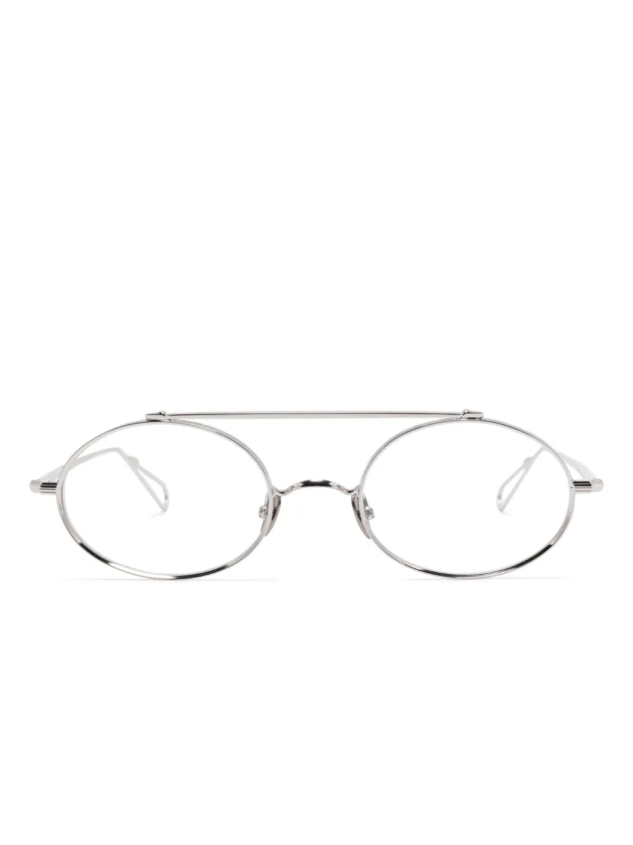 Очки Turbigo Ahlem, серебряный
Очки Turbigo Ahlem, серебряный