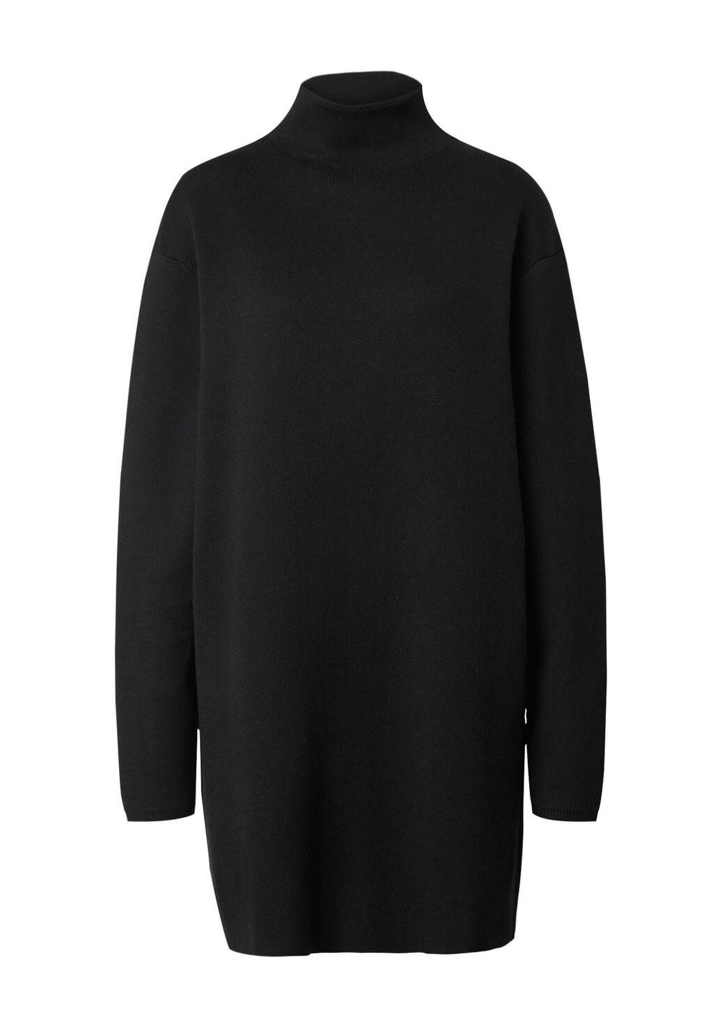 Платье-джемпер EDITED, черный
Платье-джемпер EDITED, черный