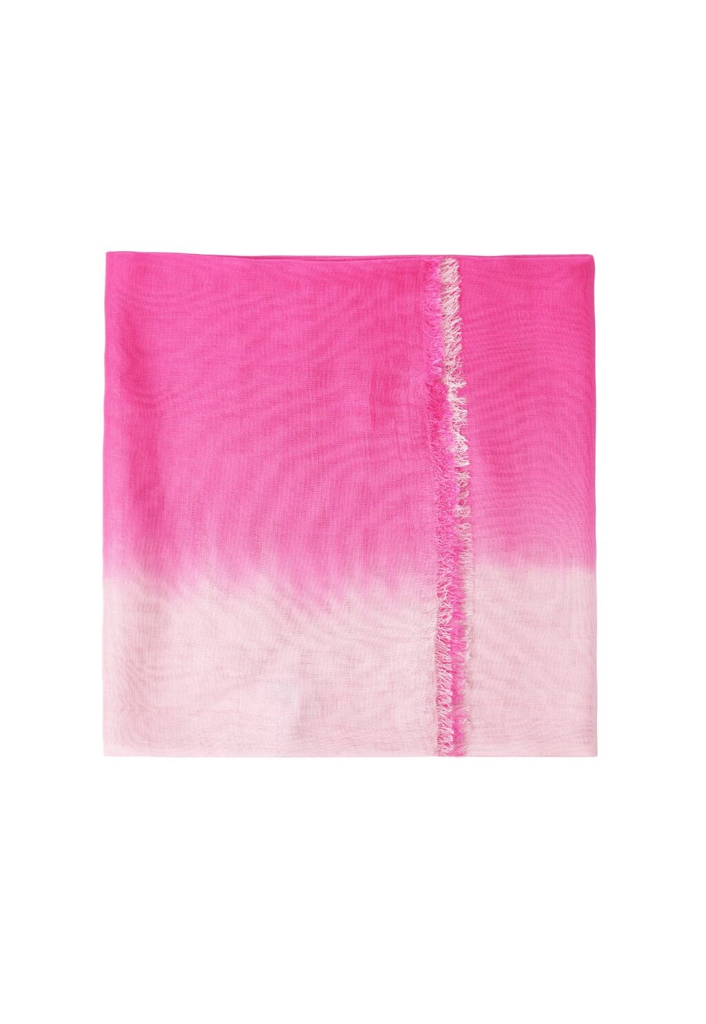 Шарф Modini TATUUM, фуксия
Шарф Modini TATUUM, фуксия