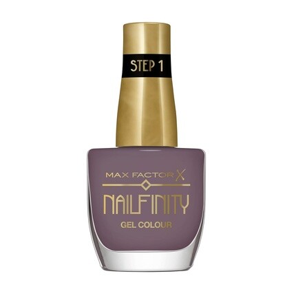 Nailfinity Color Collection 355 Лак для ногтей «Прорыв», 12 мл, Max Factor
Nailfinity Color Collection 355 Лак для ногтей «Прорыв», 12 мл, Max Factor