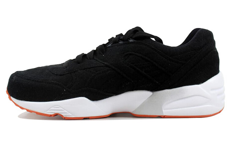 Мужская обувь Puma R698 Lifestyle
Мужская обувь Puma R698 Lifestyle