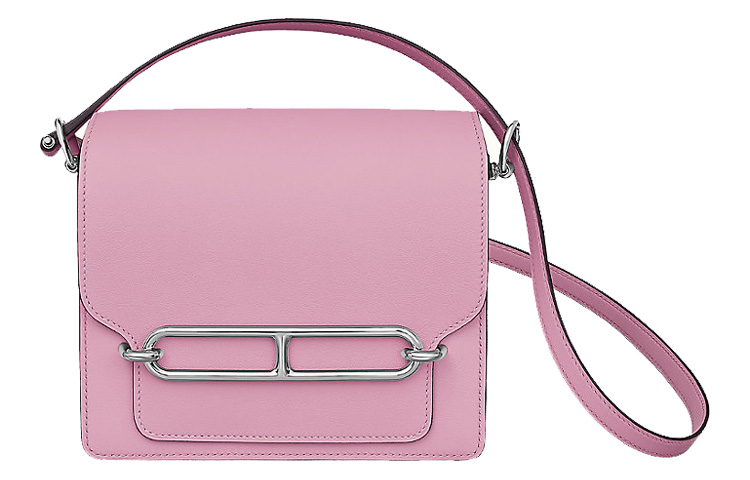 HERMES Сумка кроссбоди мини женская
HERMES Сумка кроссбоди мини женская