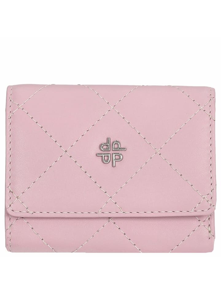 Кошелек PICARD Aurelia 1 12cc 125 cm, цвет babe
Кошелек PICARD Aurelia 1 12cc 125 cm, цвет babe