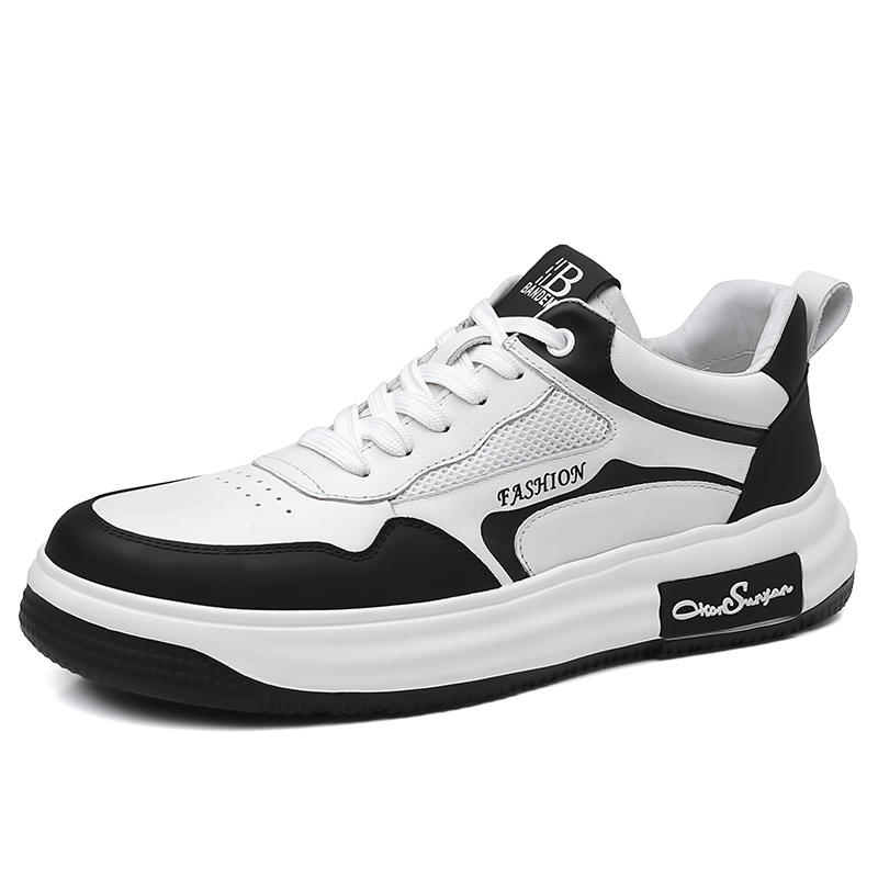 Cachiotti Низкие противоскользящие износостойкие кроссовки для скейтбординга, мужские, белые
Cachiotti Низкие противоскользящие износостойкие кроссовки для скейтбординга, мужские, белые