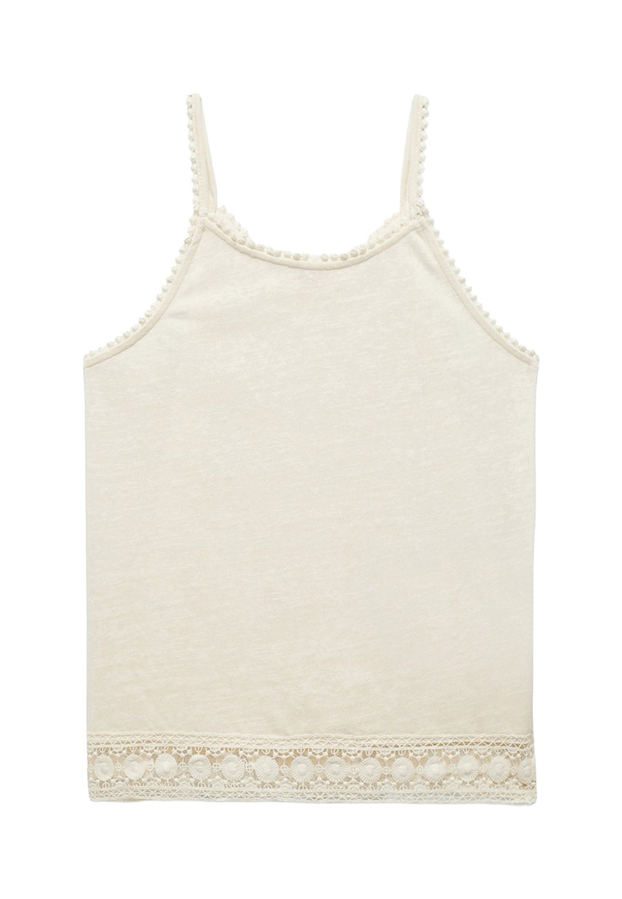 Топ Koton Top, Beige
Топ Koton Top, Beige