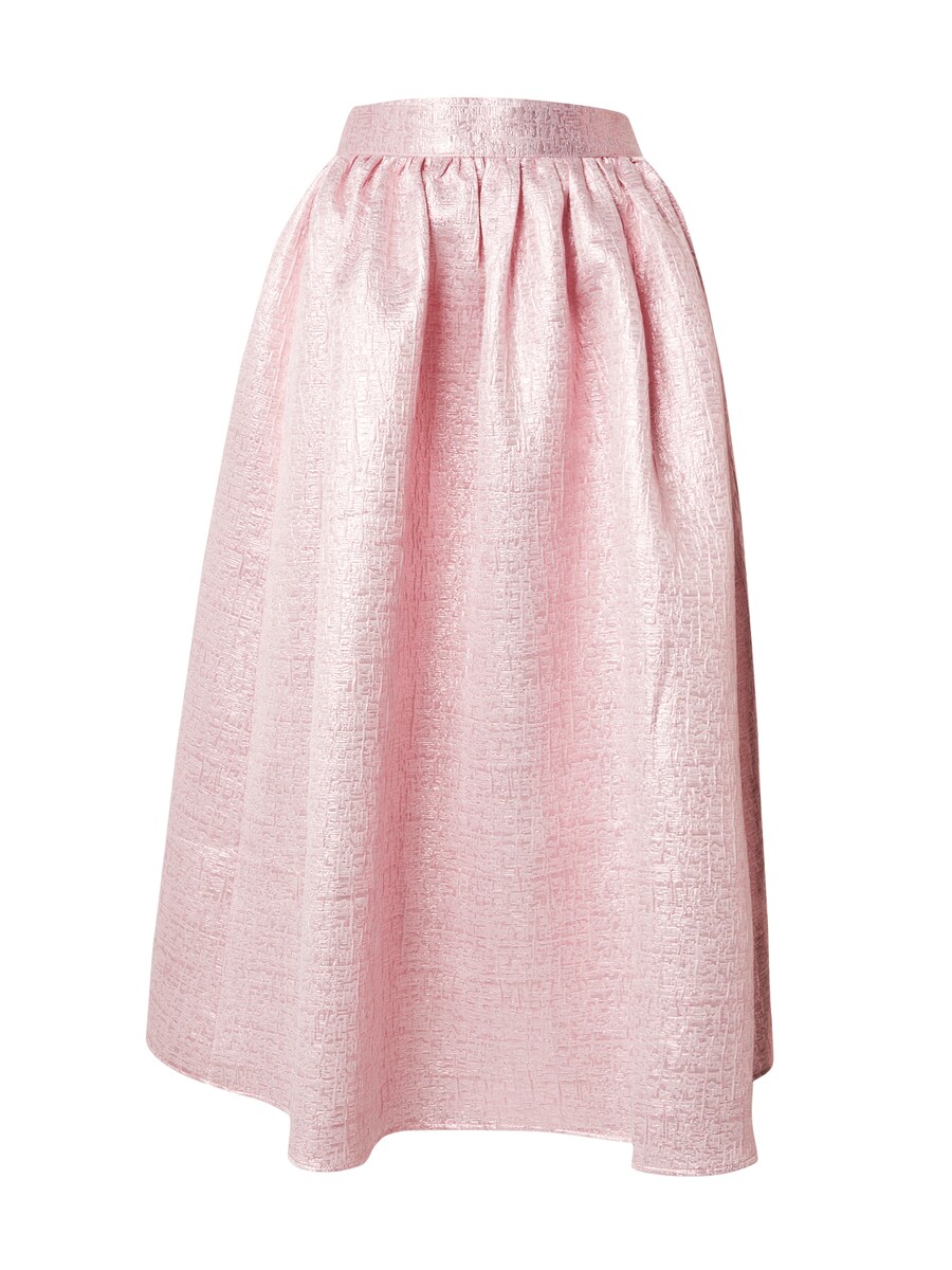 Юбка SELECTED, Rose
Юбка SELECTED, Rose