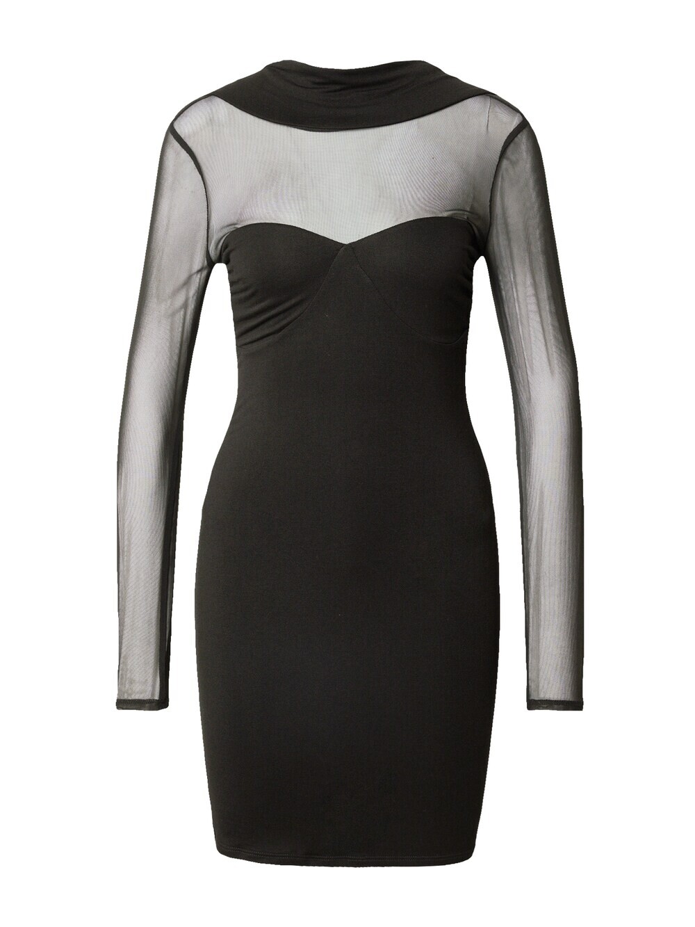 Платье River Island, черный
Платье River Island, черный