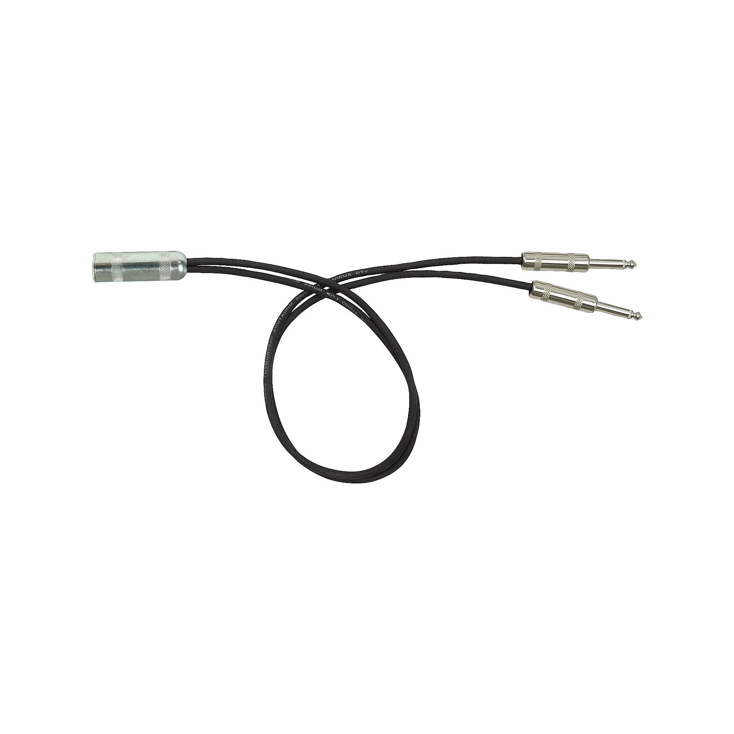 Гитарный Y-кабель Rapco Horizon 1F-2M Mono 1/4 дюйма, 2 фута., Белый, Гитарный Y-кабель Rapco Horizon 1F-2M Mono 1/4 дюйма, 2 фута.
Гитарный Y-кабель Rapco Horizon 1F-2M Mono 1/4 дюйма, 2 фута., Белый, Гитарный Y-кабель Rapco Horizon 1F-2M Mono 1/4 дюйма, 2 фута.