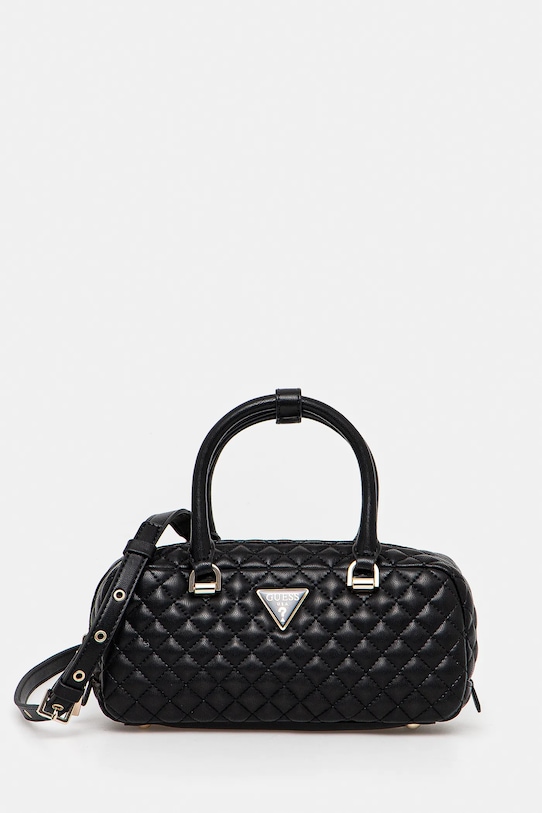 Сумка Rianee Guess, черный
Сумка Rianee Guess, черный