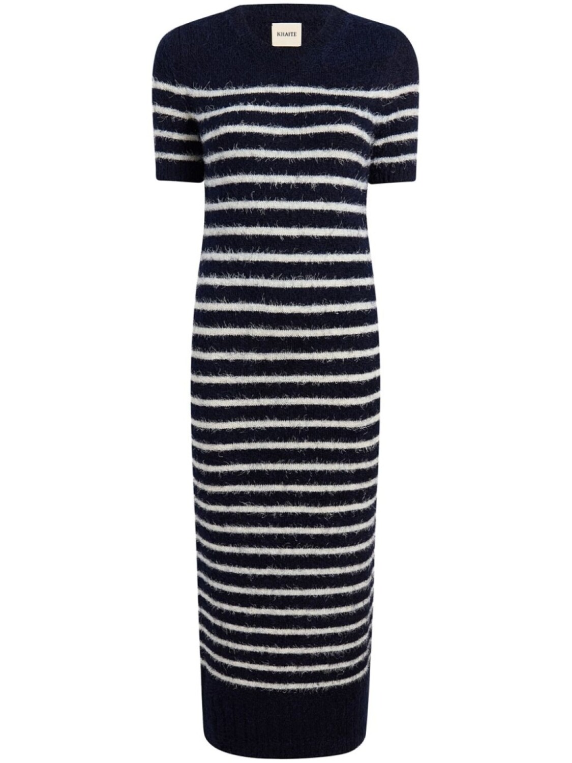 Платье Helen KHAITE, синий
Платье Helen KHAITE, синий