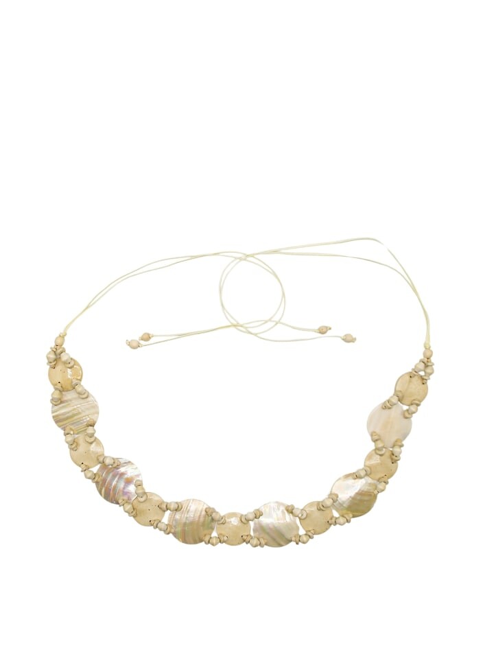 Ремень collezione alessandro, цвет natur
Ремень collezione alessandro, цвет natur