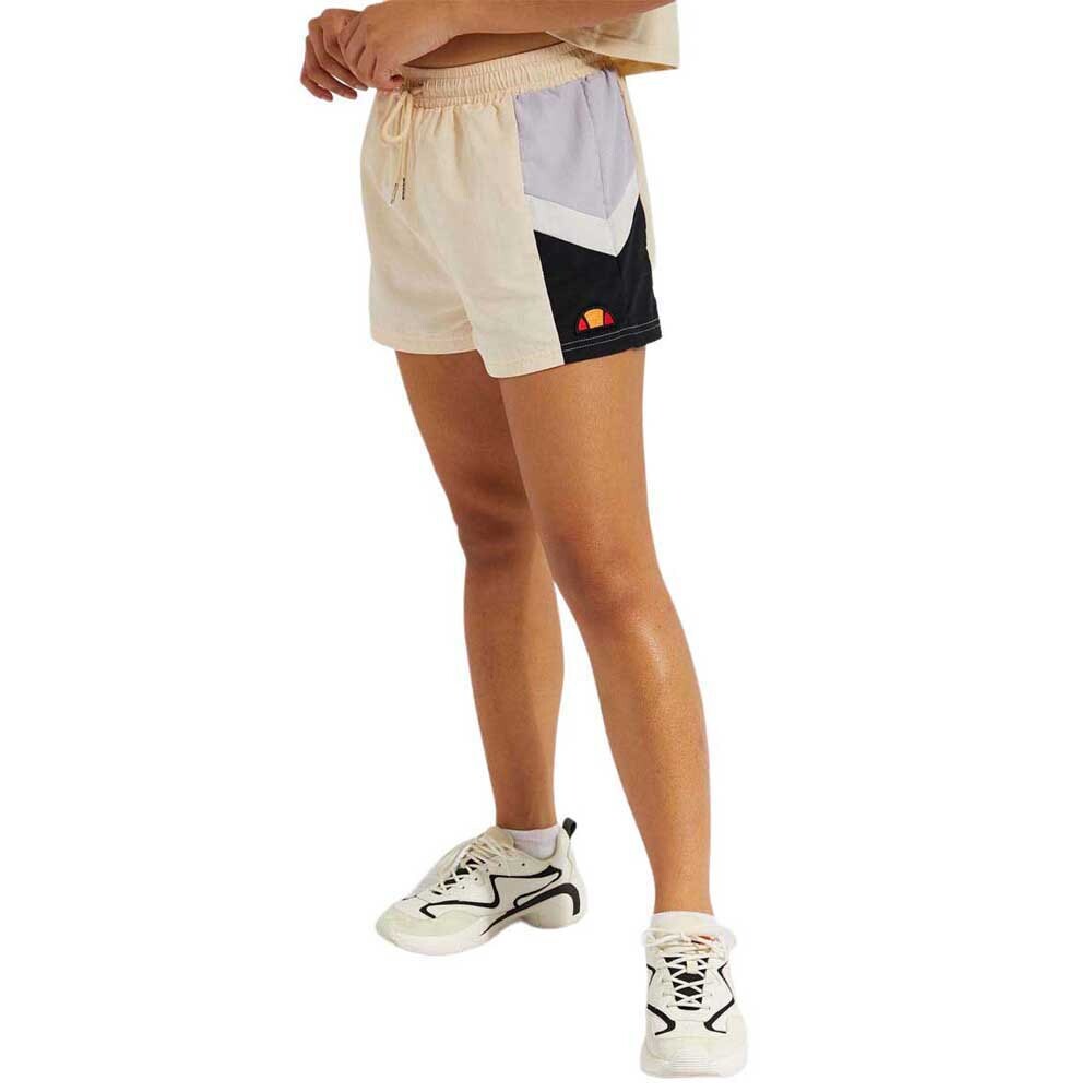 Шорты Ellesse Poscuro, бежевый
Шорты Ellesse Poscuro, бежевый