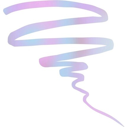 Жидкая подводка для глаз La Colors с голографическим эффектом и переливающимся блеском 5 мл L.A. Colors
Жидкая подводка для глаз La Colors с голографическим эффектом и переливающимся блеском 5 мл L.A. Colors