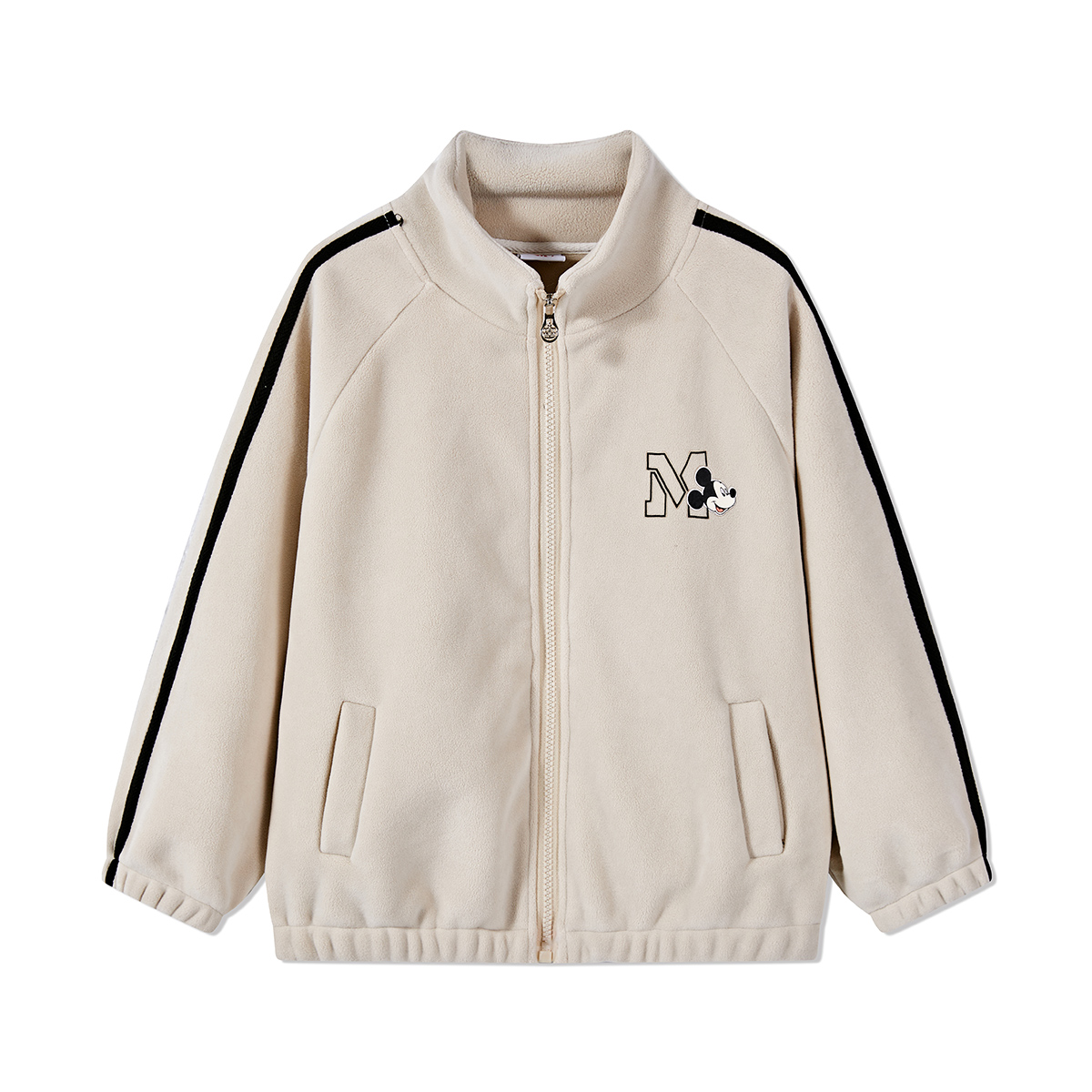 Куртка детская Disney, Ecru
Куртка детская Disney, Ecru