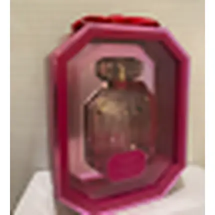 Парфюмерная вода Victoria's Secret Bombshell Magic, 50 мл
Парфюмерная вода Victoria's Secret Bombshell Magic, 50 мл