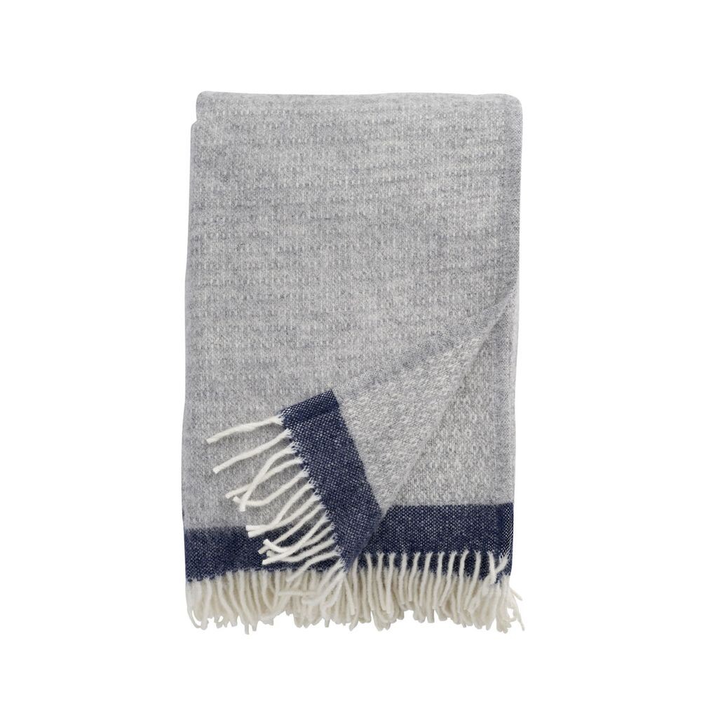 ABAKUHAUS Подушка для обеденного стула цвета слоновой кости, эссенция цветочных лепестков, декоративная водонепроницаемая подушка с ремнями для кухонных сидений, 40 см x 40 см, кокосово-бежевый Klippan, синий
ABAKUHAUS Подушка для обеденного стула цвета слоновой кости, эссенция цветочных лепестков, декоративная водонепроницаемая подушка с ремнями для кухонных сидений, 40 см x 40 см, кокосово-бежевый Klippan, синий