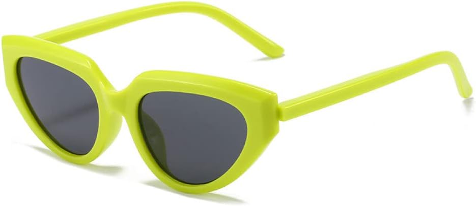 Модные винтажные солнцезащитные очки в форме «кошачьего глаза» черепаховой расцветки для женщин и мужчин, стильные зеленые солнцезащитные очки большого размера MTZJH, C2
Модные винтажные солнцезащитные очки в форме «кошачьего глаза» черепаховой расцветки для женщин и мужчин, стильные зеленые солнцезащитные очки большого размера MTZJH, C2