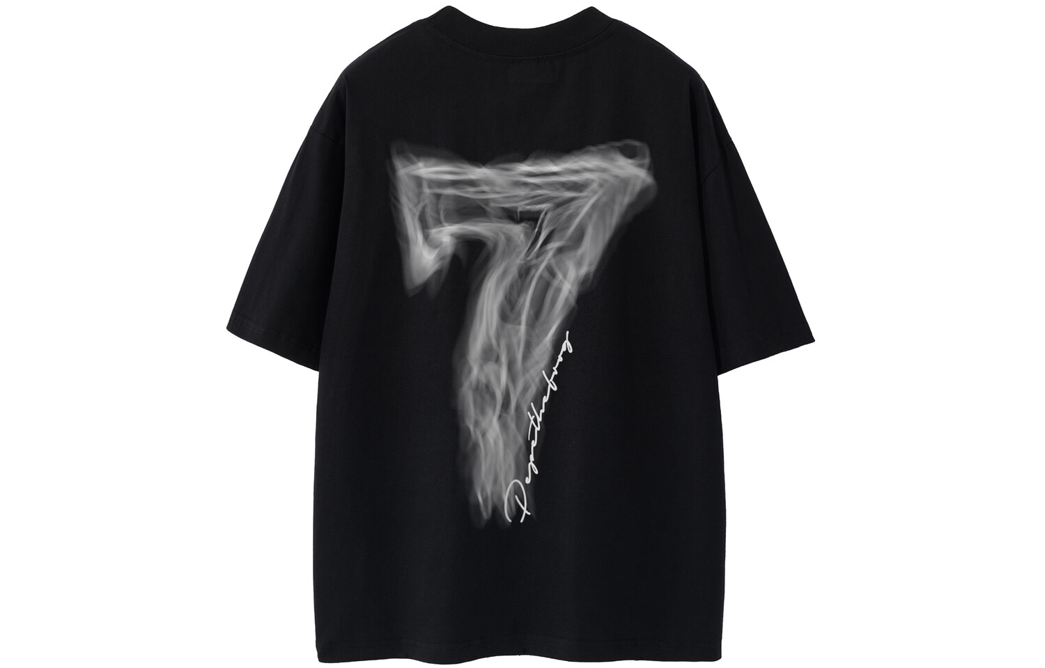 Футболка унисекс Pepe The Frog, серый
Футболка унисекс Pepe The Frog, серый