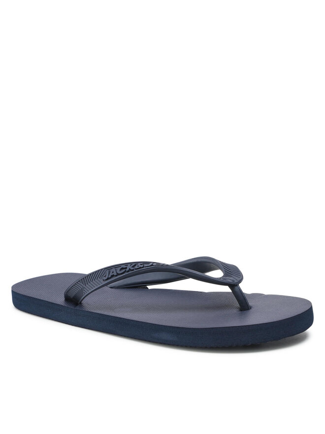 Сланцы Jfwbasic Eva Flip Flop 12202589 Jack&Jones, синий
Сланцы Jfwbasic Eva Flip Flop 12202589 Jack&Jones, синий