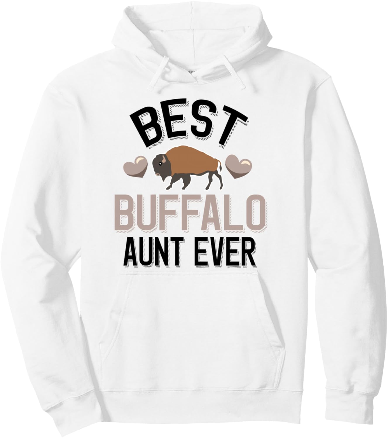 Толстовка Лучшая тетя из Буффало серого цвета Love Buffalo Apparel, Серый, Толстовка Лучшая тетя из Буффало серого цвета Love Buffalo Apparel
Толстовка Лучшая тетя из Буффало серого цвета Love Buffalo Apparel, Серый, Толстовка Лучшая тетя из Буффало серого цвета Love Buffalo Apparel