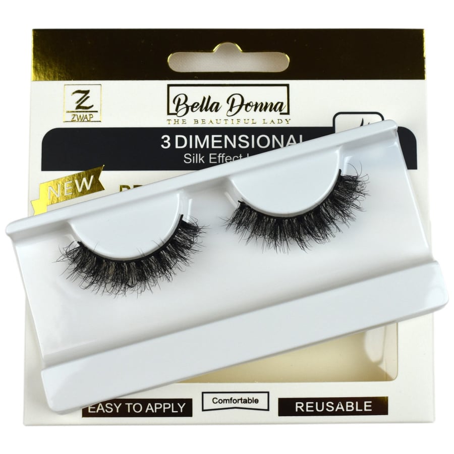 ИСКУССТВЕННЫЕ ШЕЛКОВЫЕ РЕСНИЦЫ НА ПОЛОСКЕ 5D - D625F Zwap
ИСКУССТВЕННЫЕ ШЕЛКОВЫЕ РЕСНИЦЫ НА ПОЛОСКЕ 5D - D625F Zwap