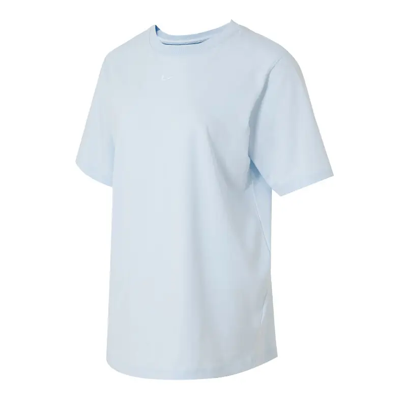 Nike Футболка женская синяя, Синий, Nike Футболка женская синяя
Nike Футболка женская синяя, Синий, Nike Футболка женская синяя