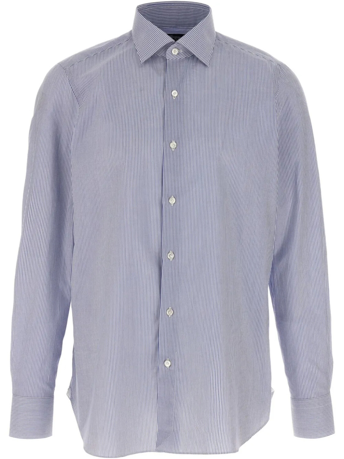 Рубашка Finamore 1925 Napoli Napoli, синий
Рубашка Finamore 1925 Napoli Napoli, синий