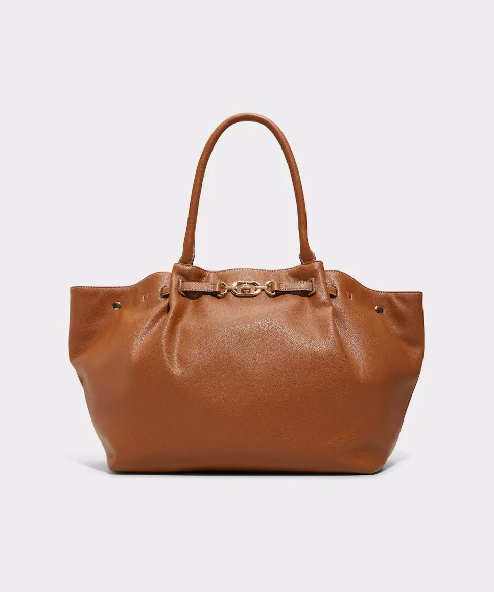 Сумка через плечо с застежкой-молнией Aldo, цвет Camel, Бежевый, Сумка через плечо с застежкой-молнией Aldo, цвет Camel 
Сумка через плечо с застежкой-молнией Aldo, цвет Camel, Бежевый, Сумка через плечо с застежкой-молнией Aldo, цвет Camel