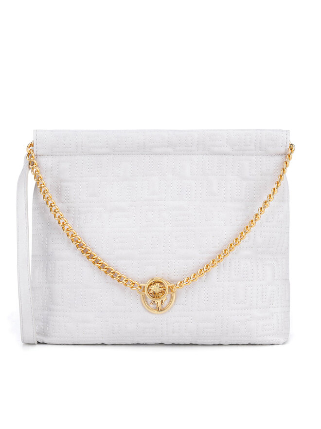 Сумочка BIUXT8408WVP U.S. Polo Assn., белый
Сумочка BIUXT8408WVP U.S. Polo Assn., белый