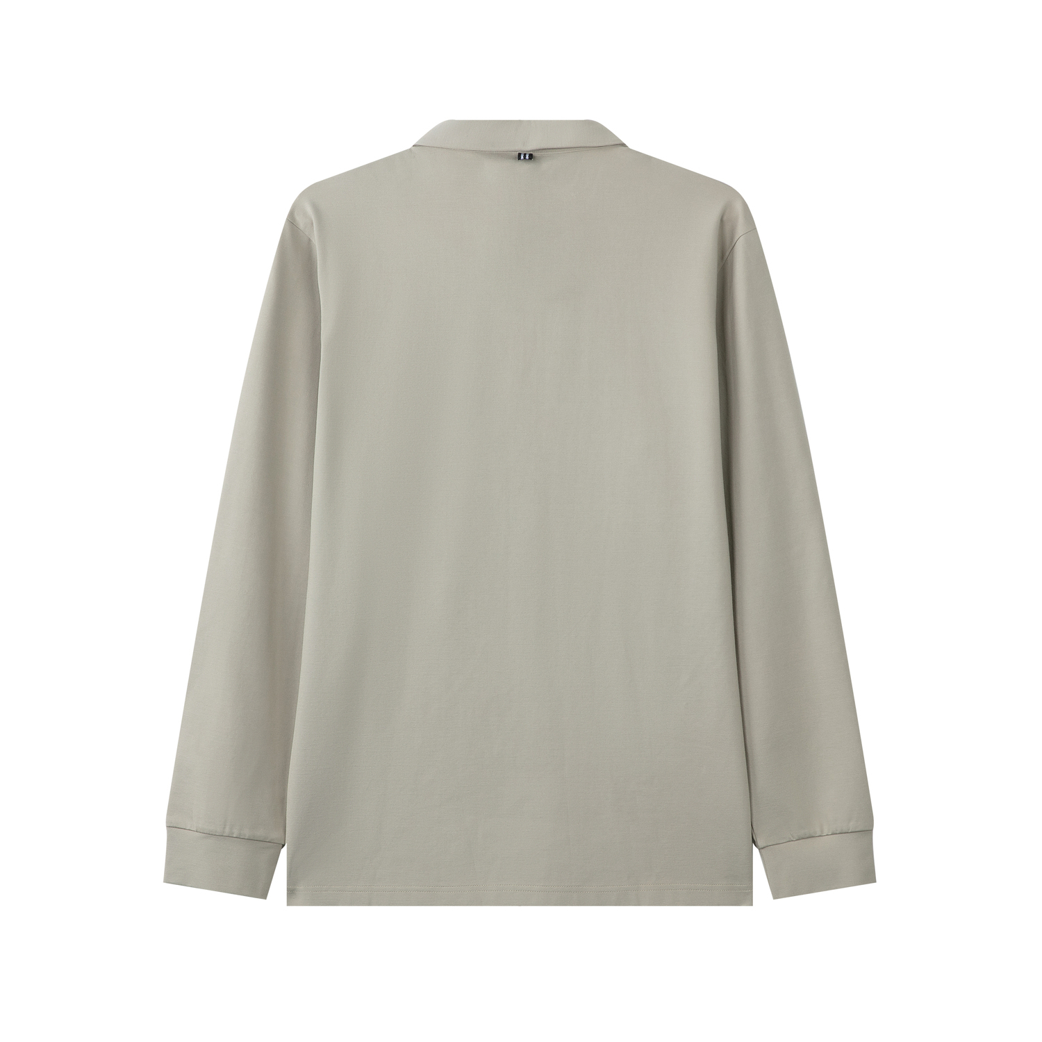 Мужская поло NAUTICA, хаки
Мужская поло NAUTICA, хаки