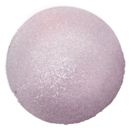 Минеральные тени, мальва, 2 г Amilie Mineral, Amilie Minerals, розовый
Минеральные тени, мальва, 2 г Amilie Mineral, Amilie Minerals, розовый